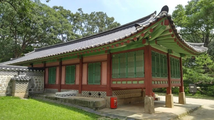 20170804_142513_HDR.jpg?type=w2