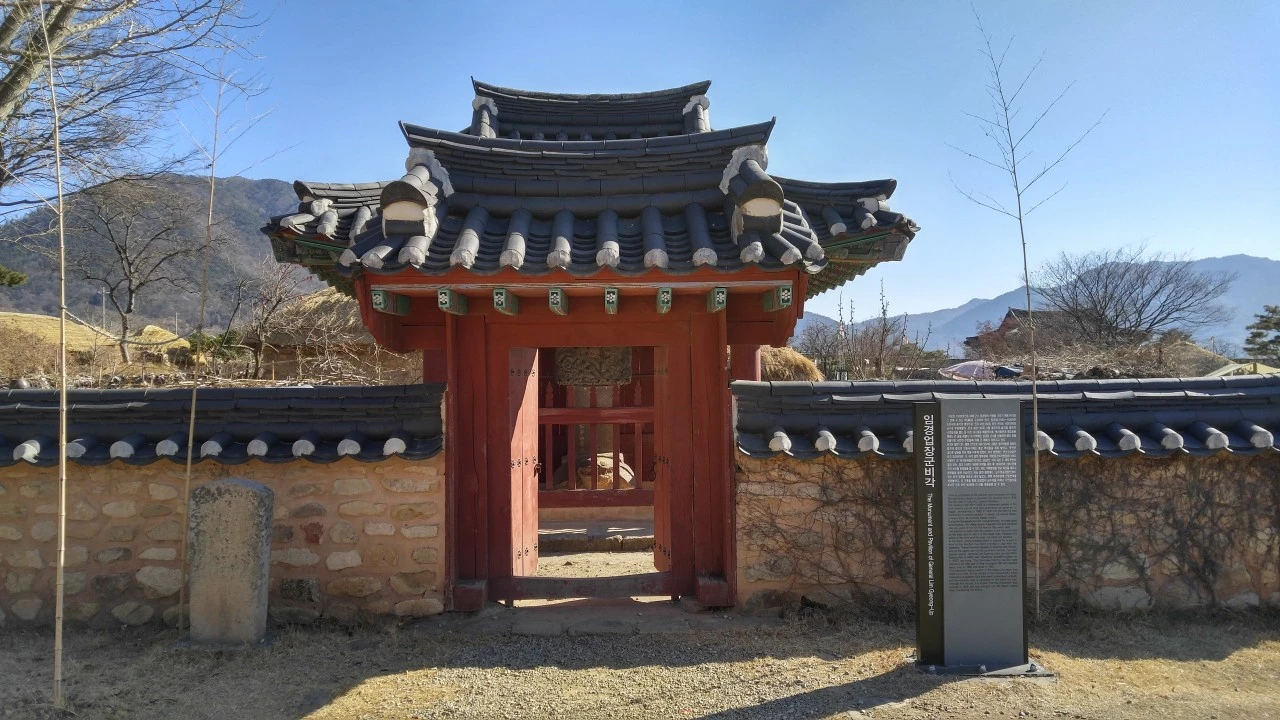 1_1baUd018svc1bcuva3jghdtf_bb9w4o.jpg?type=e1920_std