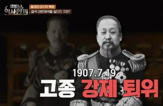 6_cefUd018svcjtzim9zwo1ng_bb9w4o.png?type=w520