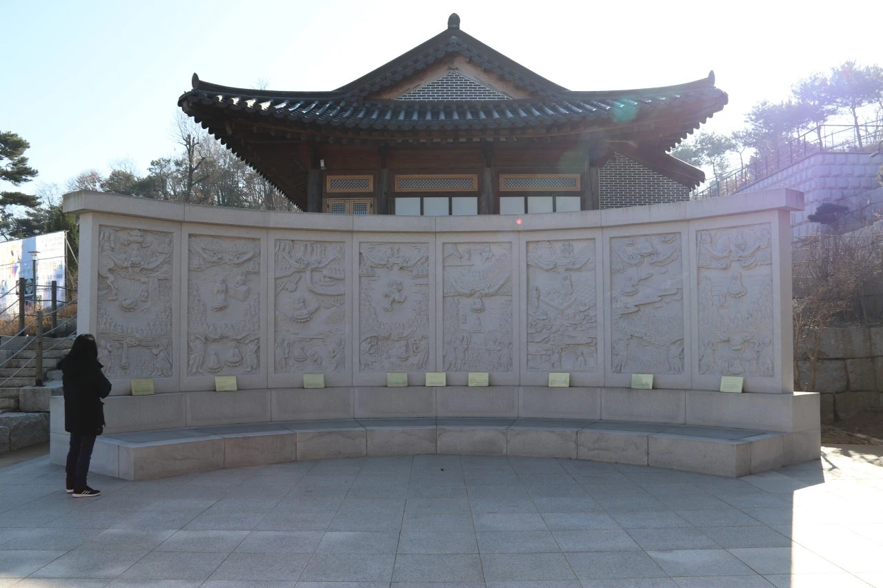 3_15fUd018svc1hqipiww2wcc7_bb9w4o.jpg?type=e1920_std