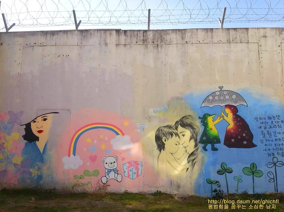 2657C84F58324E2B14AD48