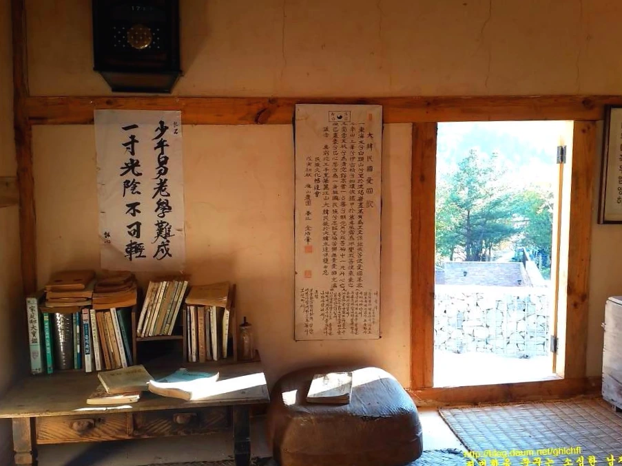 2653CD36562EE73705BB57