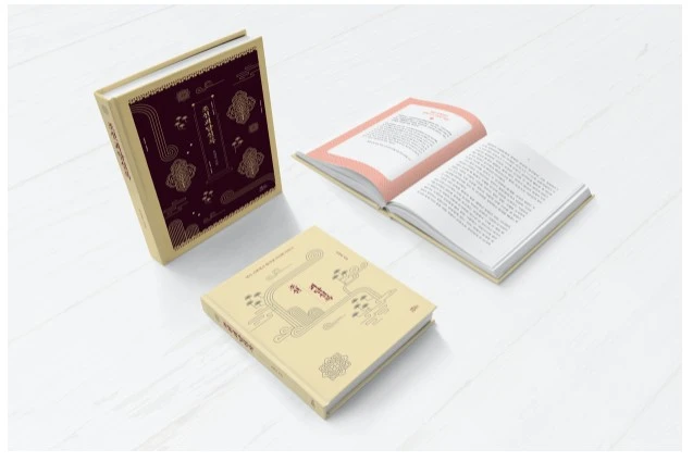 h_375Ud018svcdyhxt650cm7_bb9w4o.png?type=e1920_std