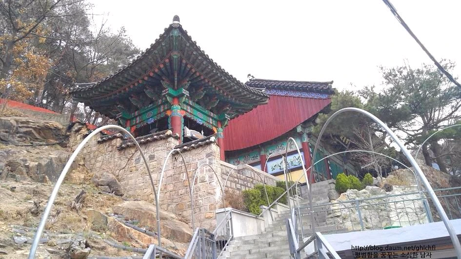 24567E4C58F56EE90E81DA