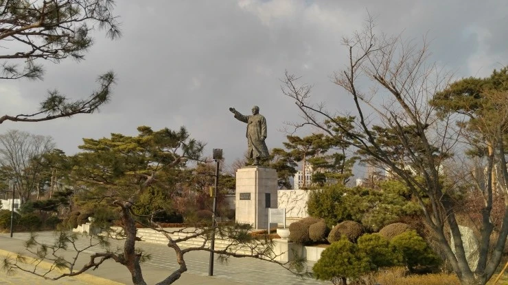 20190121_155728_HDR.jpg?type=w2