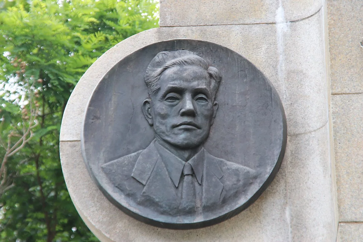 IMG_6915.JPG?type=w1200