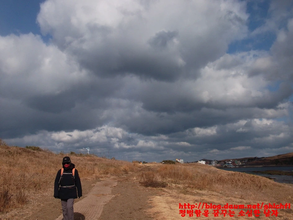 21199E3952F23FBD2860A1