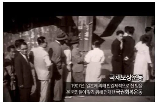 f_db2Ud018svc7l1njwpe6mhs_bb9w4o.png?type=w520