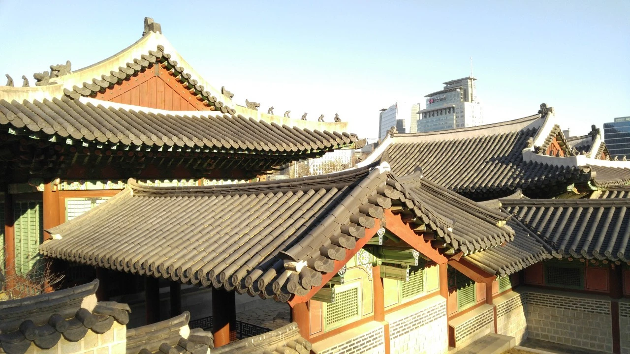 a_0i6Ud018svcn1o462tq9gz1_bb9w4o.jpg?type=e1920_std