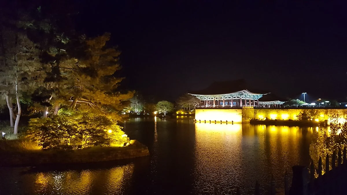 20170504_214809.jpg?type=w1200