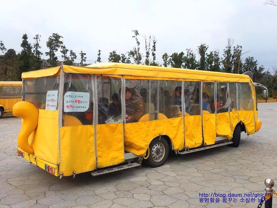 2148AA3558A4E7D72BB8E6