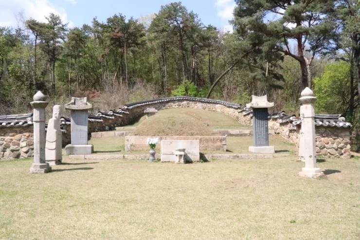 IMG_4389.JPG?type=w2