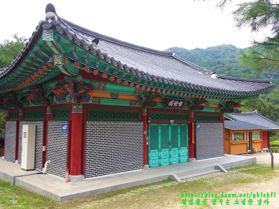 276CC54E55D3CDC01AF045