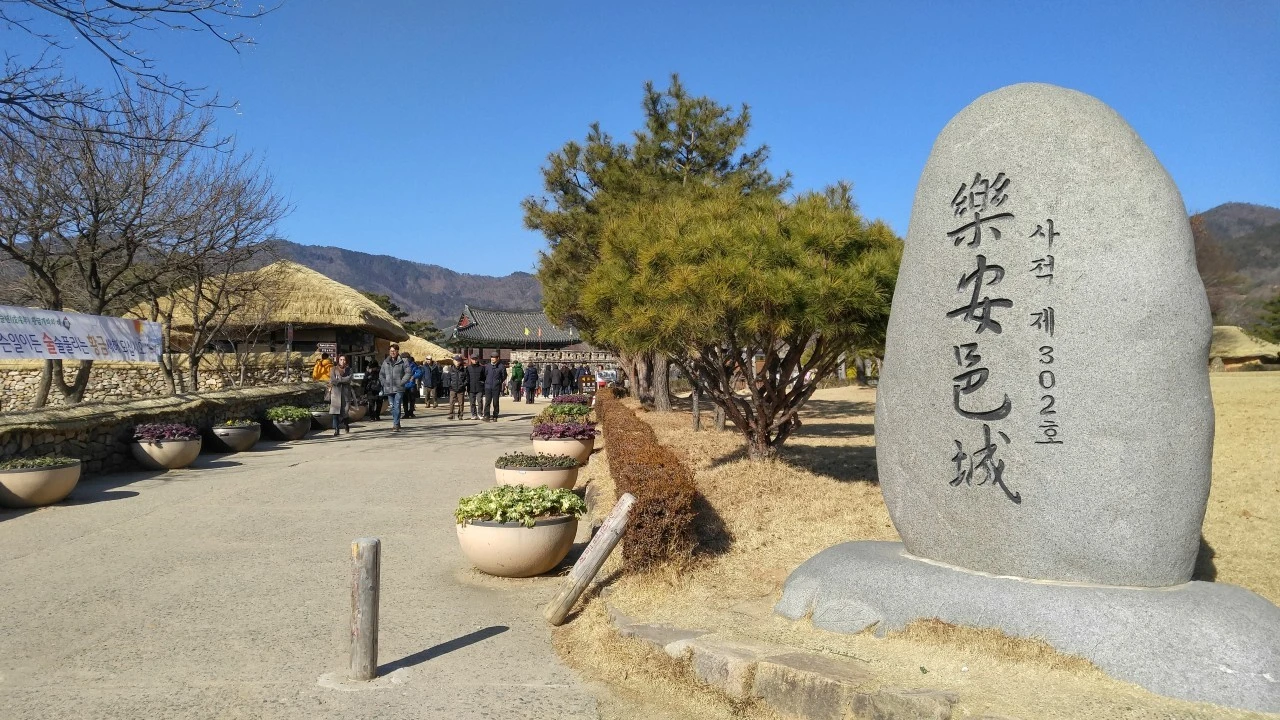 i_jb9Ud018svcgn7gn1jzc95l_bb9w4o.jpg?type=e1920_std