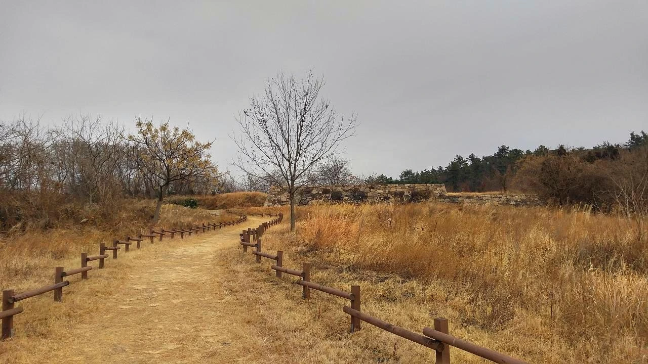 6l8hmr3bZFTMiDu_WhDiBlPxS-I