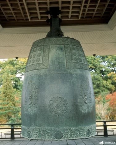 h_7cdUd018svcquo8lwjhfn6j_bb9w4o.jpg?type=w520