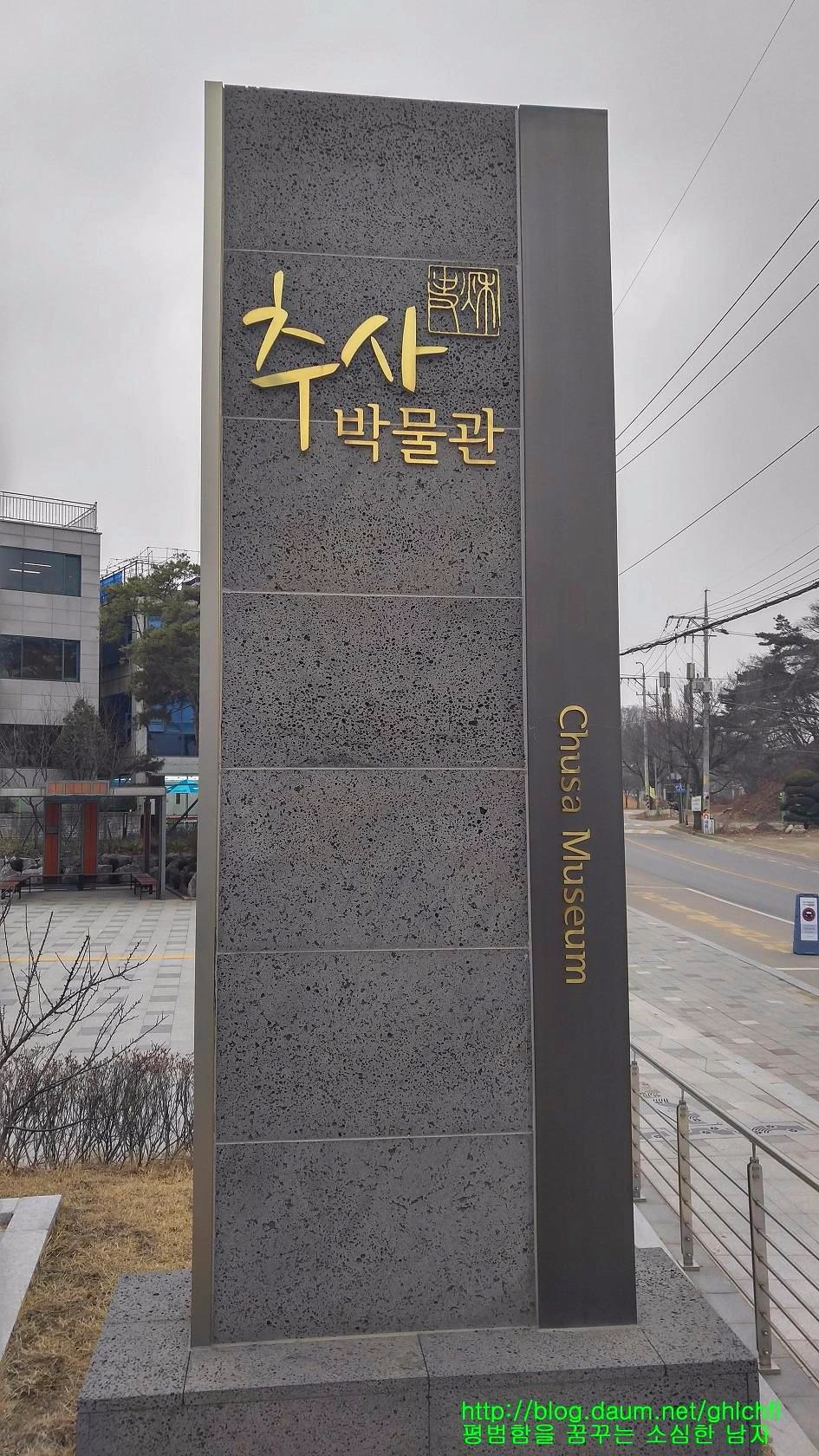 22354E4D58EAE49C03B8CE