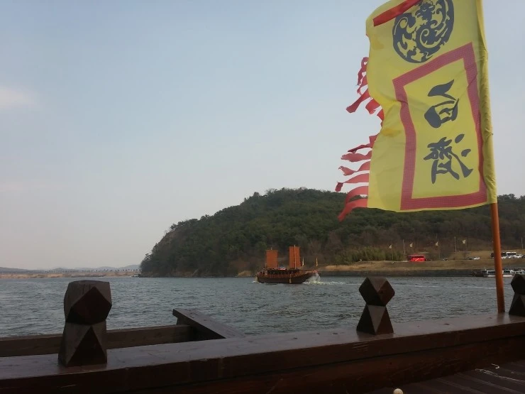 20160312_144907.jpg?type=w2