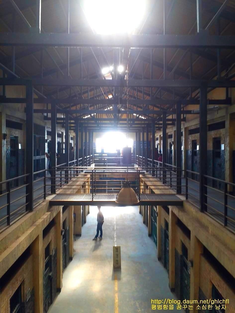 2631F84B58324E281934D9