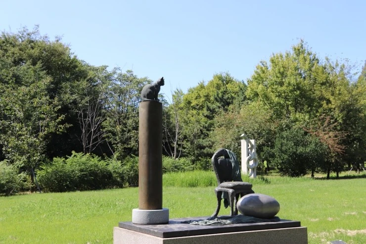 IMG_5374.JPG?type=w2