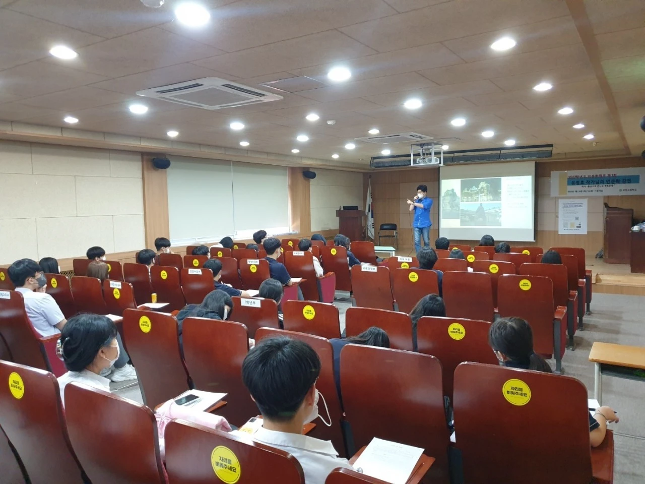 4_3j3Ud018svc8i4cfh391u9m_bb9w4o.jpg?type=e1920_std