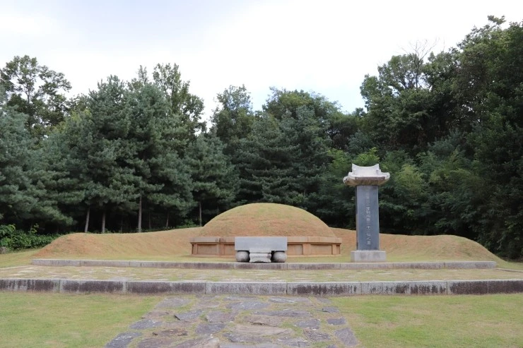 IMG_1061.JPG?type=w2