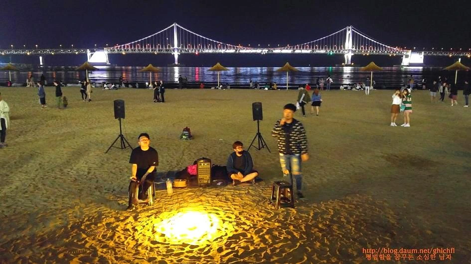 2253E033593E460C060EBF