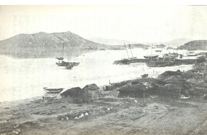 d_aibUd018svc1xupa1yfx27gl_bb9w4o.png?type=w520