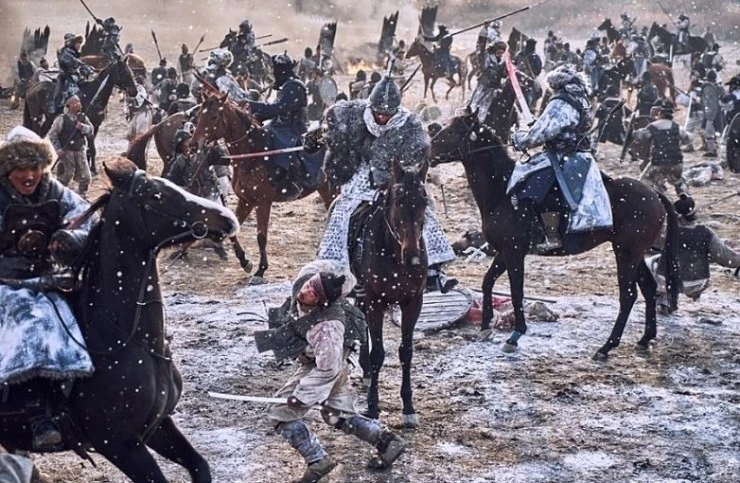 IMG_4387.JPG?type=w2