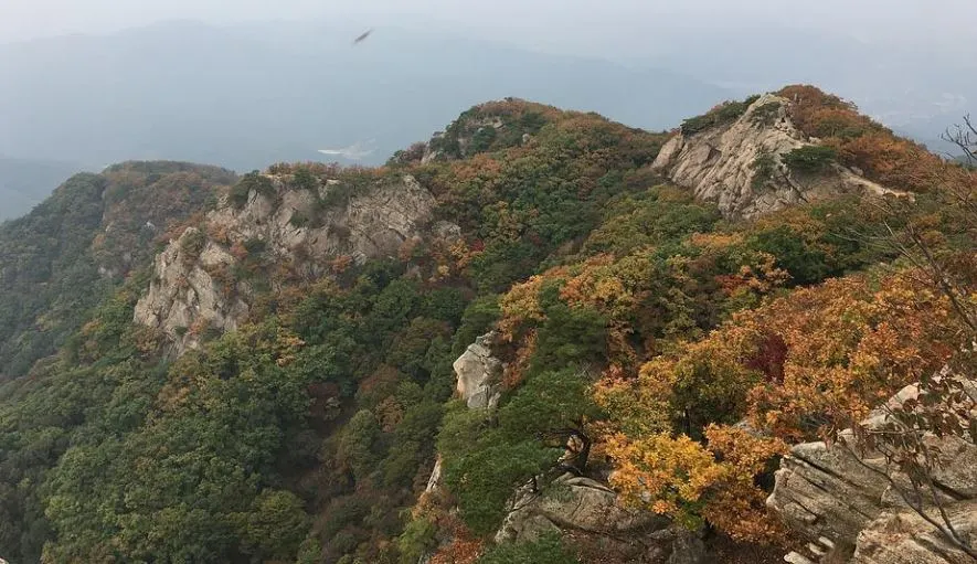 견적서 샘플.JPG