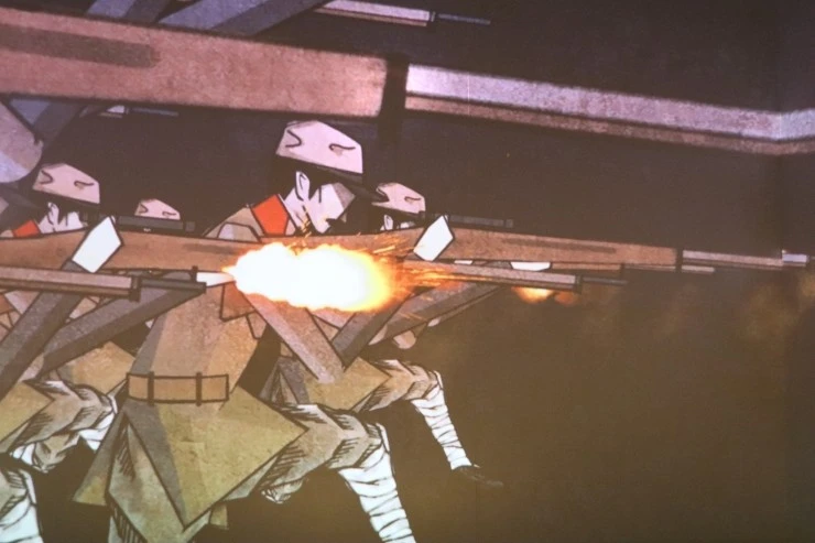 IMG_1147.JPG?type=w2