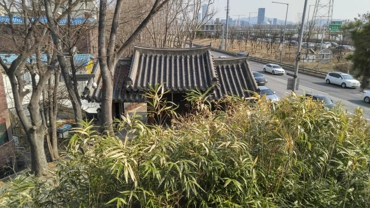 20180310_152641_HDR.jpg?type=w2