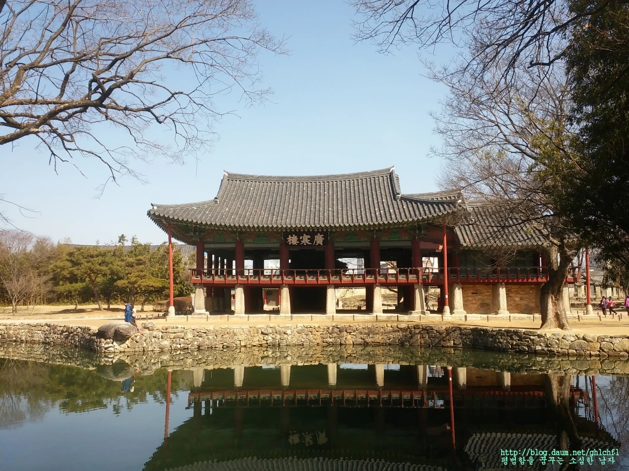 7_de3Ud018svck71bcwhtl9o4_bb9w4o.jpg?type=e1920_std