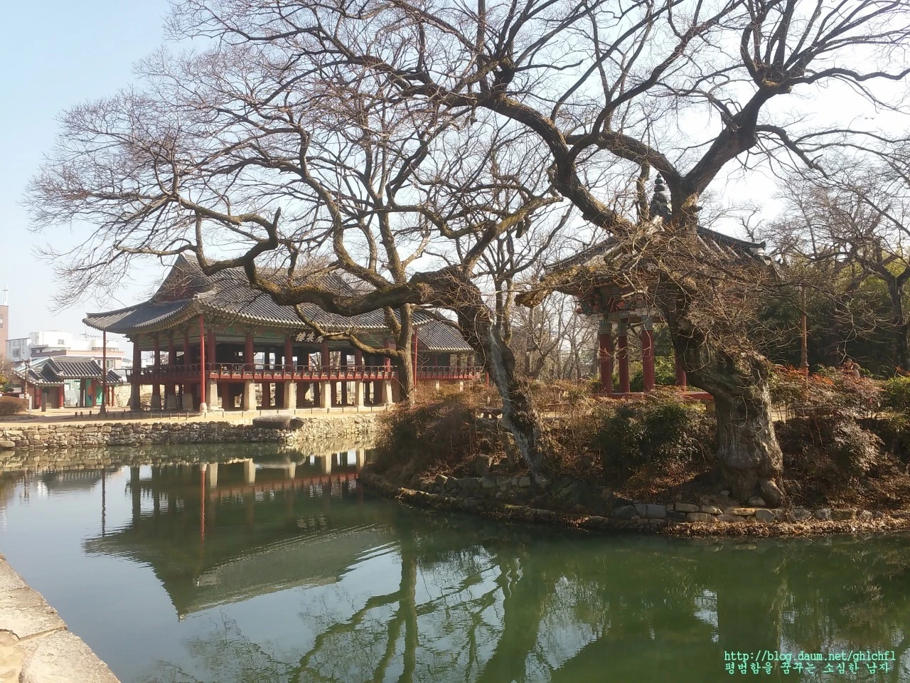 5_6e3Ud018svc19z2ut2tvtans_bb9w4o.jpg?type=e1920_std