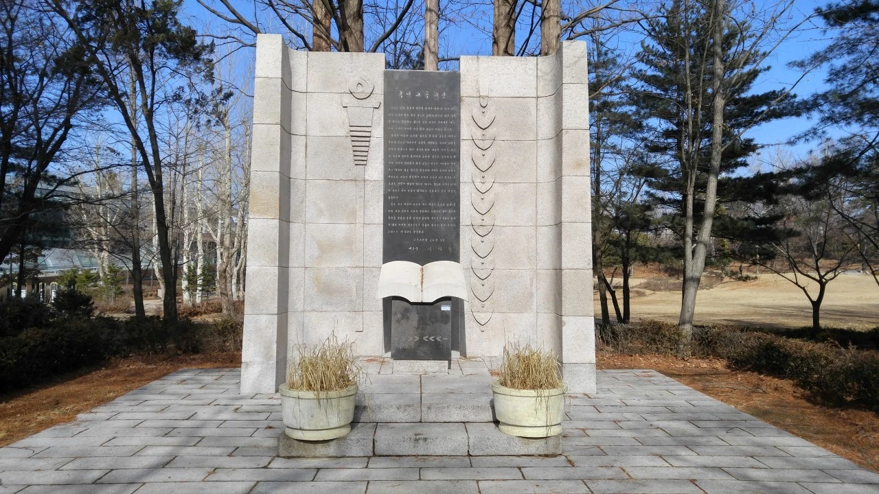 5_649Ud018svc4uoz1gw00plw_bb9w4o.jpg?type=e1920_std