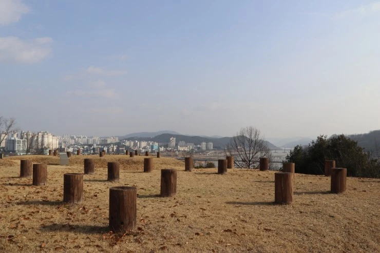 IMG_2784.JPG?type=w2