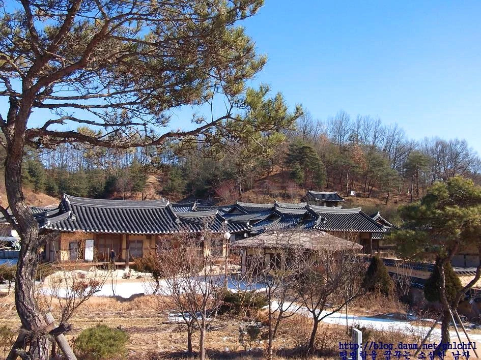 2604144355113B2C079E1D