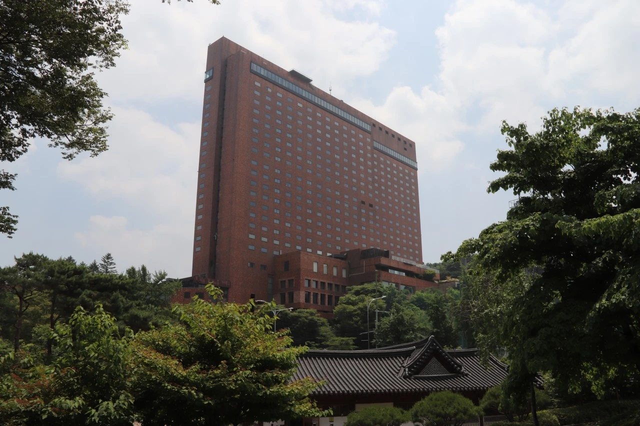 9_7ebUd018svc112eh9wrmmxml_bb9w4o.jpg?type=e1920_std