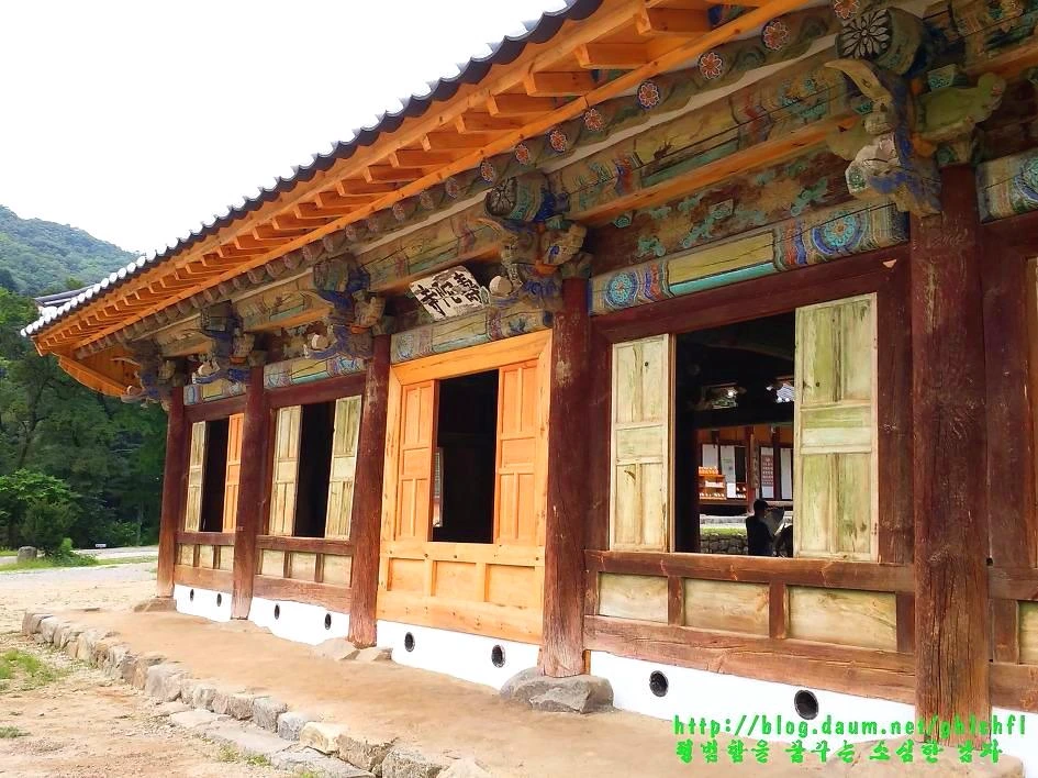 276C804E55D3CDC21A99CC