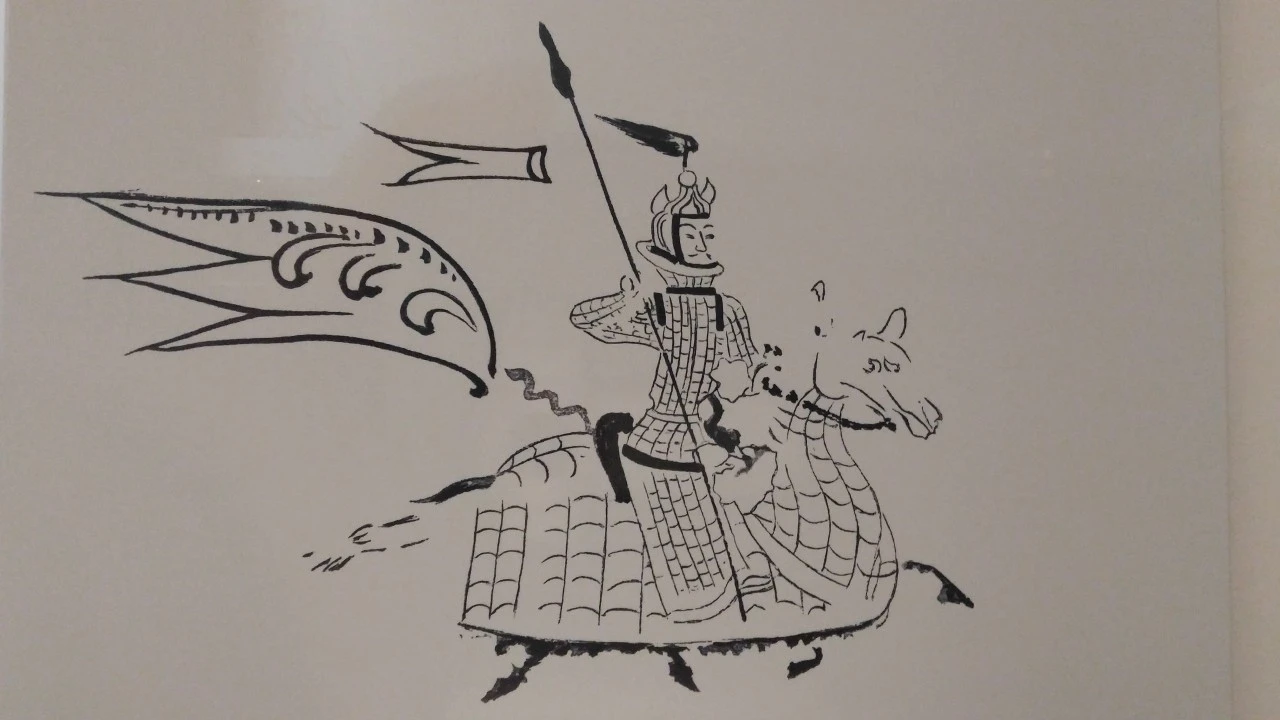 3_7jeUd018svc1dl9clpdeawfp_bb9w4o.jpg?type=e1920_std