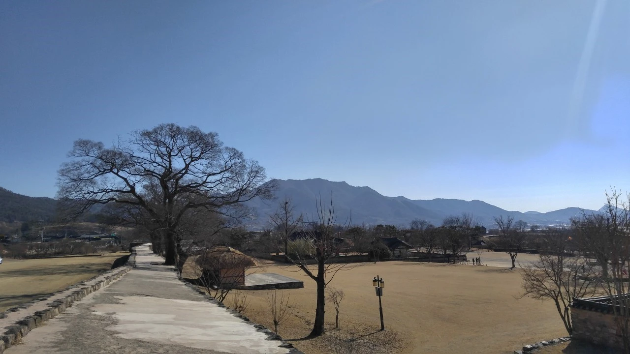 4_bbaUd018svcsxqzfps6h8xq_bb9w4o.jpg?type=e1920_std