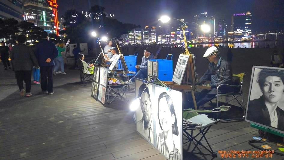 253F9733593E46082D6951