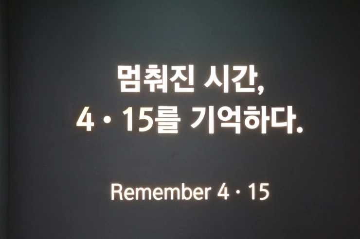 IMG_1131.JPG?type=w2