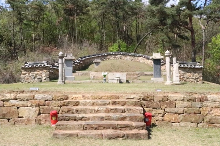 IMG_4387.JPG?type=w2