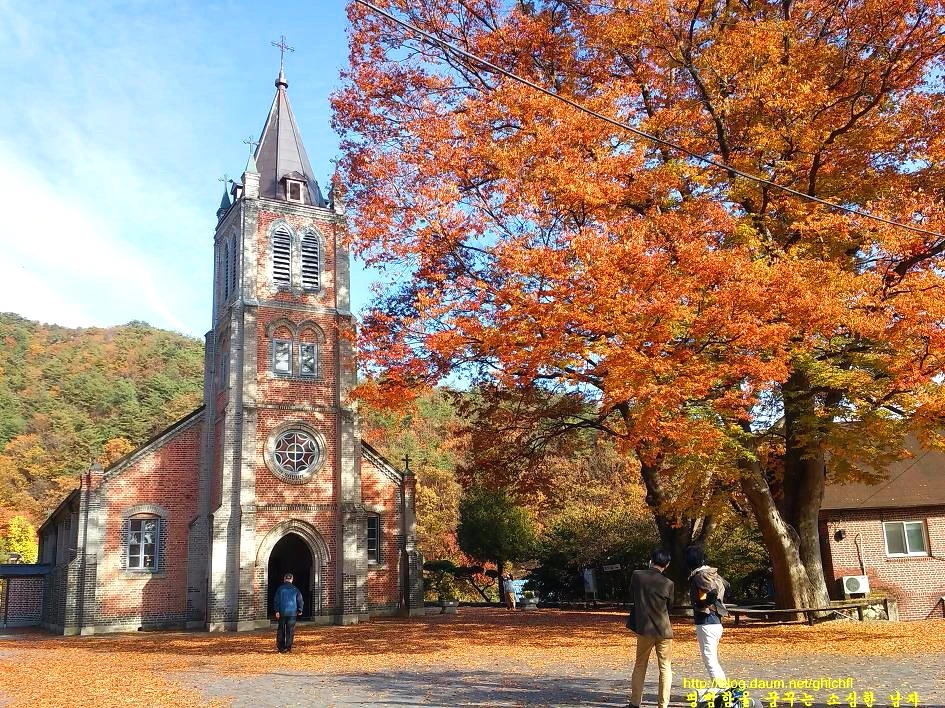 240CF23B562EE5B030D1BD