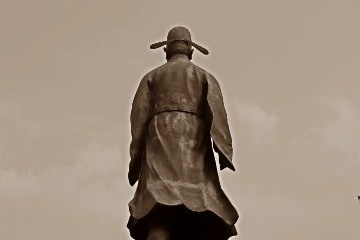 IMG_4995.JPG?type=w2