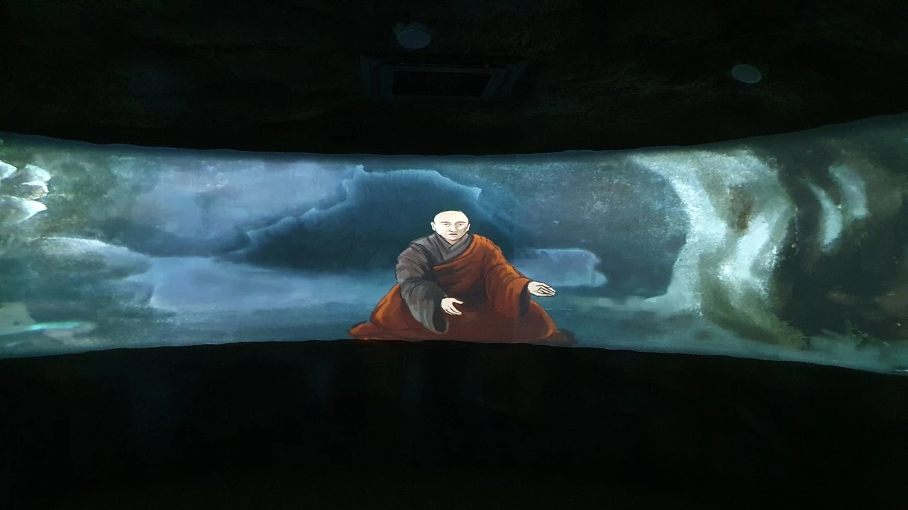 h_e5fUd018svc1k0244y9g9uk_bb9w4o.jpg?type=e1920_std