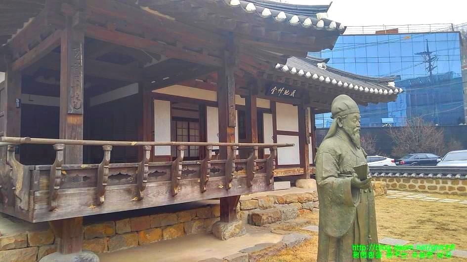 252F304258EB3A6313583A