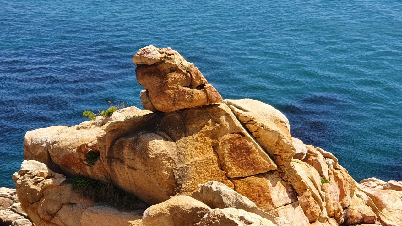 d_c1aUd018svc1r5ob3xamsdmu_bb9w4o.jpg?type=e1920_std