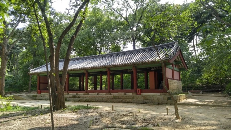 20170804_150550_HDR.jpg?type=w2